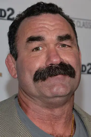 Zdjęcie Don Frye #60510