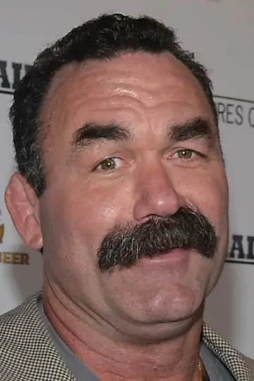 Zdjęcie Don Frye #60511