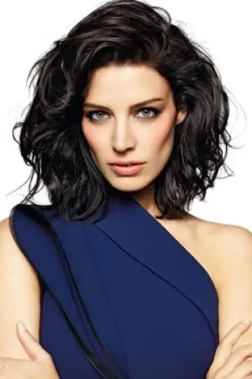 Zdjęcie Jessica Paré #116695