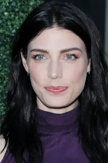 Zdjęcie Jessica Paré #116696
