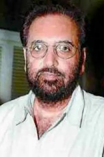 Zdjęcie Manmohan Singh #74293