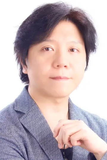 Zdjęcie Noriaki Sugiyama #51099