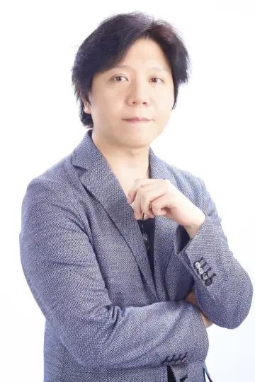 Zdjęcie Noriaki Sugiyama #51100