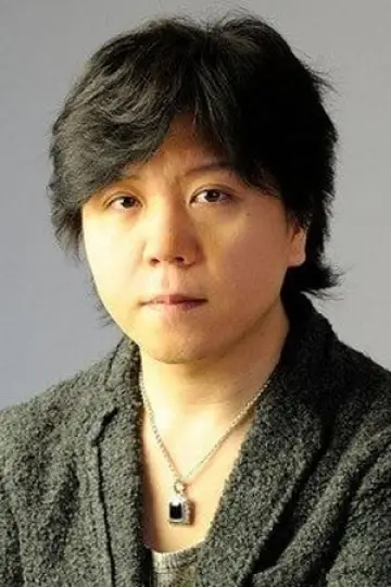 Zdjęcie Noriaki Sugiyama #51101