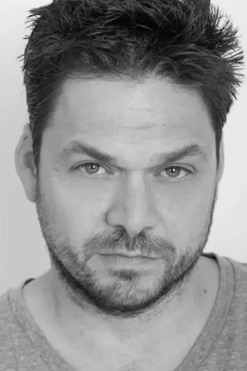 Zdjęcie Ohad Knoller #79323