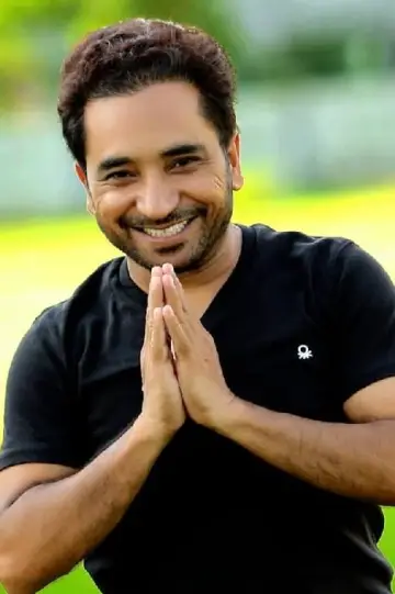 Zdjęcie Rana Ranbir – Rana Ranbir #270880