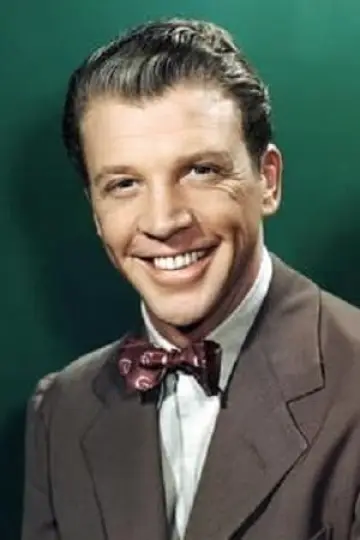 Zdjęcie  (Dan Dailey) #298201