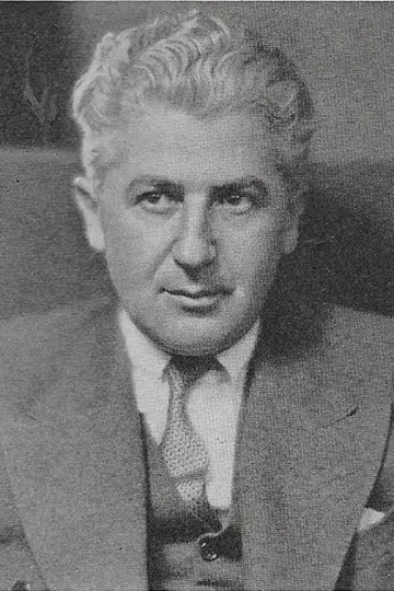 Zdjęcie  #276021