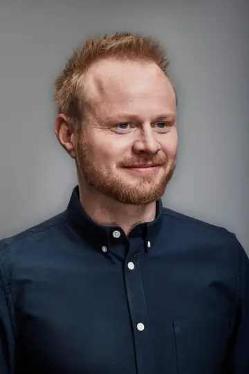 Zdjęcie  #204571