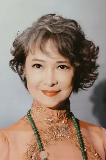 Zdjęcie Josephine Siao Fong-Fong #307559