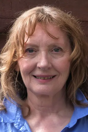 Zdjęcie Lorraine Hilton #82745