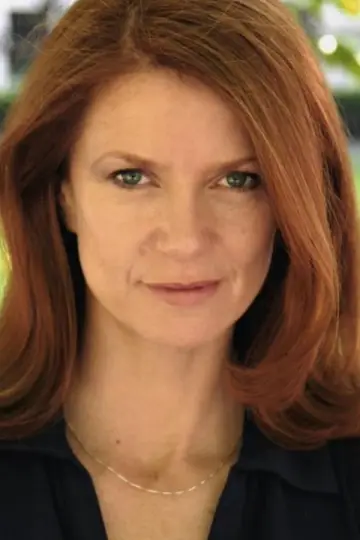 Zdjęcie Maggie Moore #118076