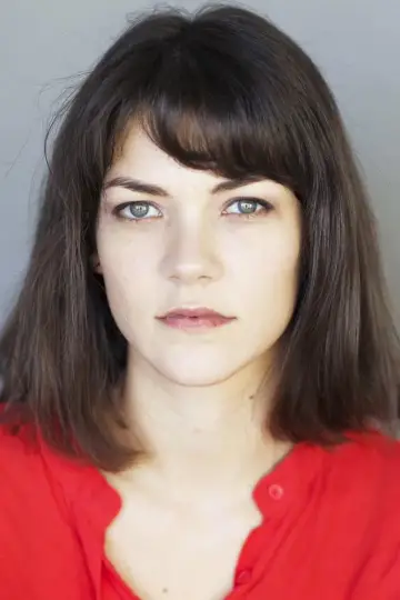 Zdjęcie Olivia Ross #116661