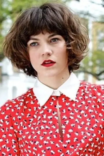 Zdjęcie Olivia Ross #116662