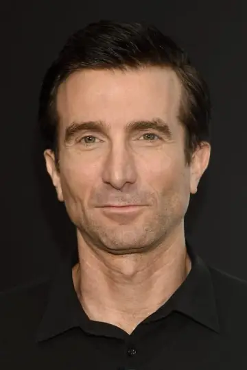Zdjęcie Szarlto Koplej
 (Sharlto Copley) #36667