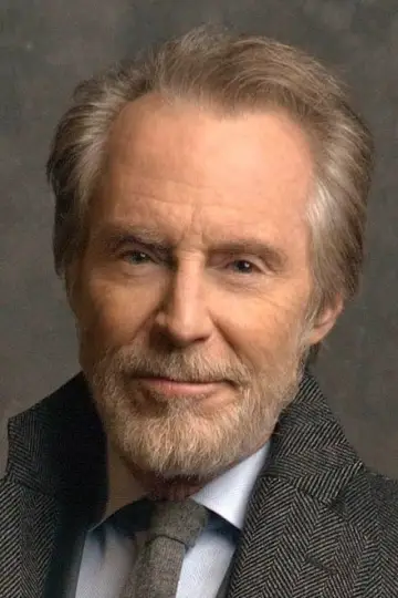 Zdjęcie JD Souther #117118