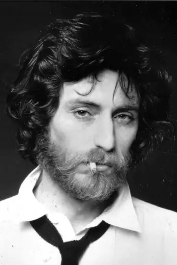 Zdjęcie JD Souther #117119