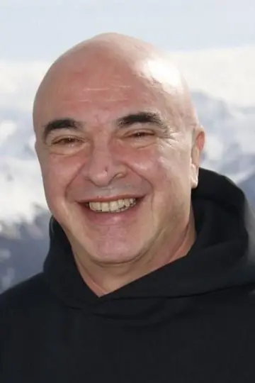 Zdjęcie  #435353