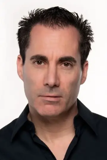 Zdjęcie Jeff Grossman #52276