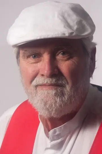 Zdjęcie #396403