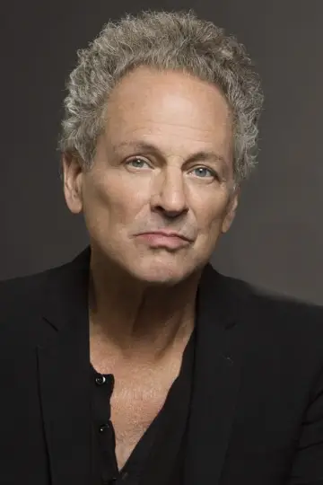 Zdjęcie Lindsey Buckingham #2212