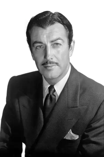 Zdjęcie Robert Taylor #99533