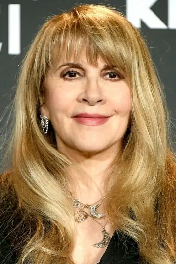 Zdjęcie  (Stevie Nicks) #226895