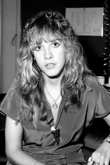 Zdjęcie  (Stevie Nicks) #291070