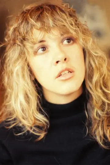 Zdjęcie  (Stevie Nicks) #291072