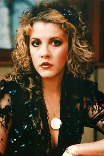 Zdjęcie  (Stevie Nicks) #291074