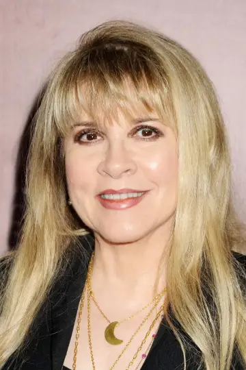 Zdjęcie  (Stevie Nicks) #402338