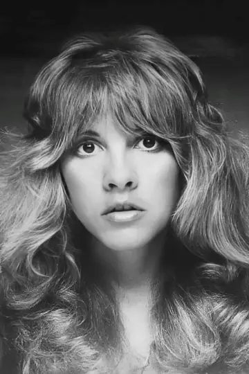 Zdjęcie Stevie Nicks (Stevie Nicks) #629812