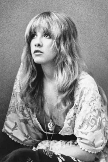 Zdjęcie Stevie Nicks (Stevie Nicks) #629813