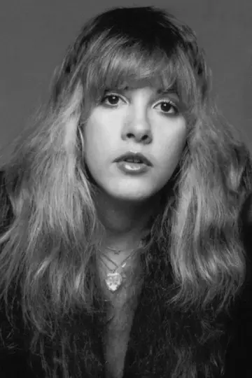 Zdjęcie Stevie Nicks (Stevie Nicks) #629814
