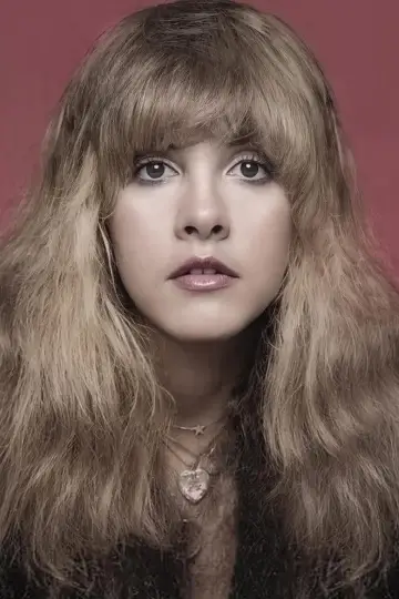Zdjęcie Stevie Nicks (Stevie Nicks) #629815