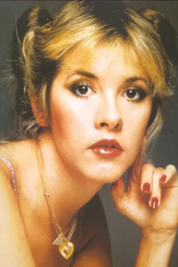 Zdjęcie Stevie Nicks (Stevie Nicks) #629816