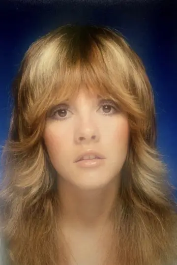 Zdjęcie Stevie Nicks (Stevie Nicks) #629817