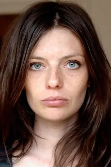 Zdjęcie Amélie Daure #132585