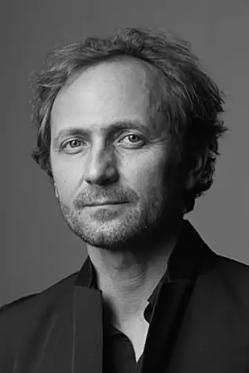 Zdjęcie Andrzej Chyra #123413