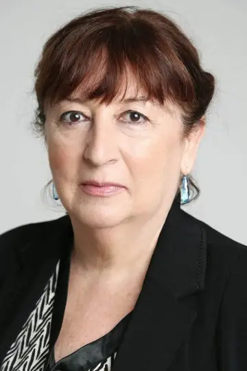 Zdjęcie  #388316
