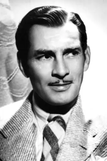 Zdjęcie  (James Stephenson) #295563