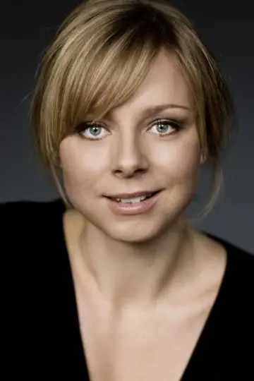 Zdjęcie Lena Maria Kristensen #314070