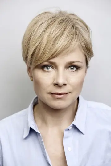 Zdjęcie Lena Maria Kristensen #314071