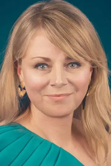 Zdjęcie Lena Maria Kristensen (Lene Maria Christensen) #354505