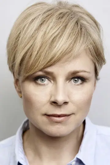 Zdjęcie Lena Maria Kristensen (Lene Maria Christensen) #354506