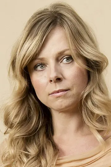 Zdjęcie Lena Maria Kristensen (Lene Maria Christensen) #354508