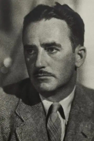 Zdjęcie Norman Z. Makloud #247229