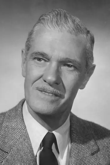 Zdjęcie Paul Kelly #263355