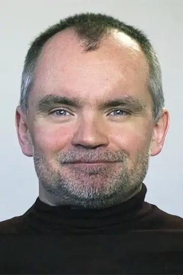 Zdjęcie Przemysław Nowakowski #267504
