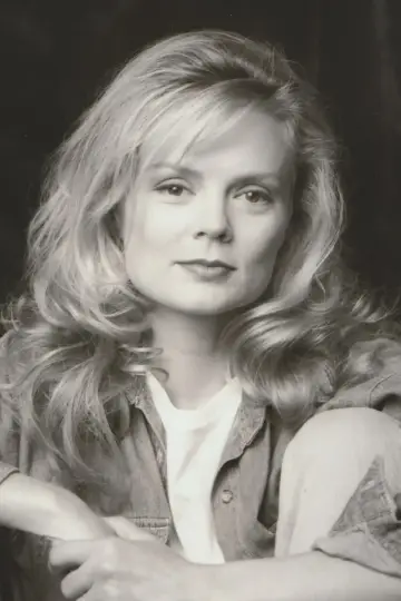 Zdjęcie Romy Walthall #58183